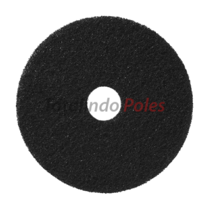 Jual 3M Black Stripper Pad Murah dan Asli
