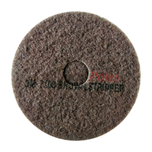 Jual 3M Brown Stripper Pad Murah Barang Asli