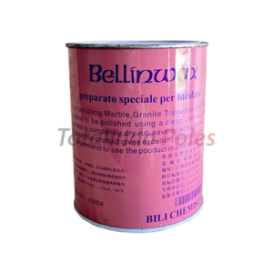 Jual Bellinwax Pengkilap Lantai Marmer Granit Termurah Asli Berkualitas