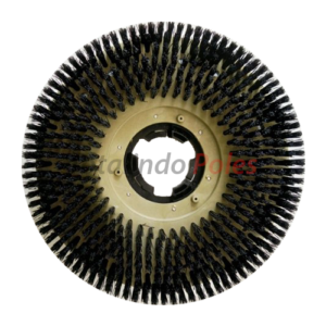 Jual Hard Brush 175 Polisher Murah Berkualitas