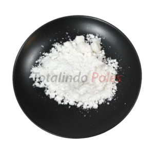Jual Oxalic Acid Premium Murah Berkualitas