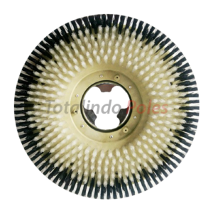Jual Shampooing Soft Brush 154 Polisher Karpet Murah
